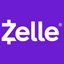 Zelle